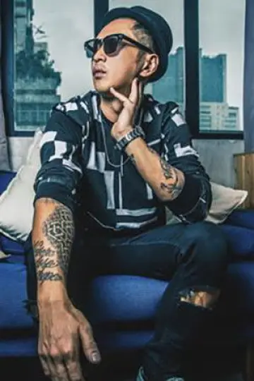 Zdjęcie Phat Chan Fei #329477