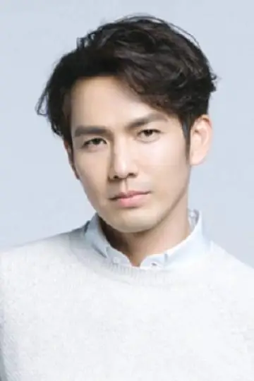 Zdjęcie Wallace Chung #110247