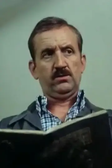 Zdjęcie  (Eugen Jegorov) #406504