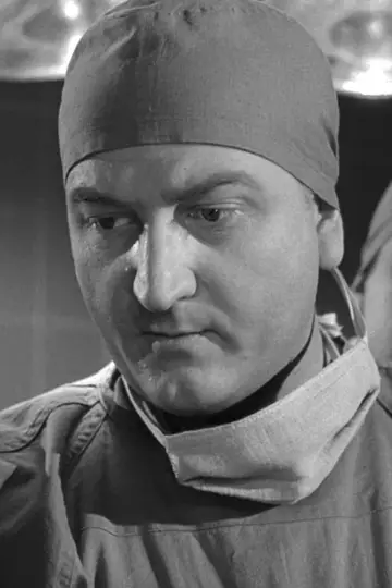 Zdjęcie Stuart Nisbet #54584