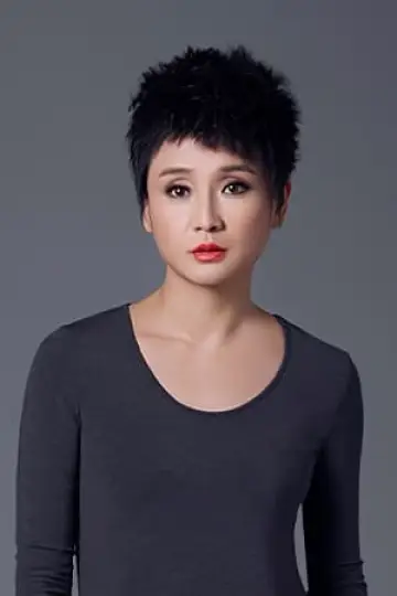 Zdjęcie Kong Lin #46768