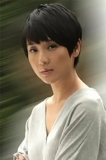 Zdjęcie Kong Lin #46769