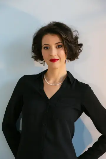 Zdjęcie  #630528