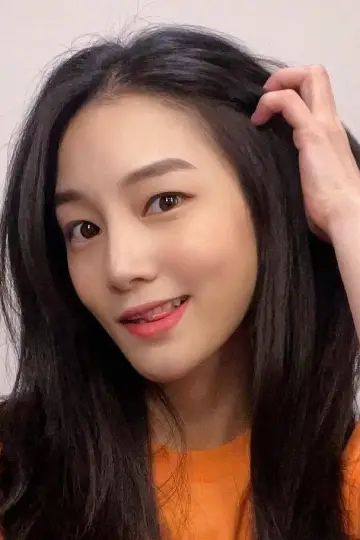 Zdjęcie  #437509