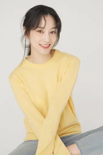 Zdjęcie  (Park Jung-yoon) #437513