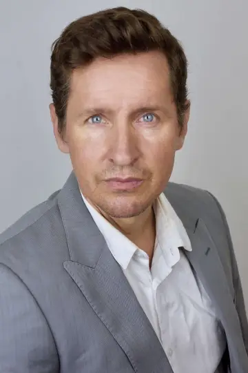 Zdjęcie #306571