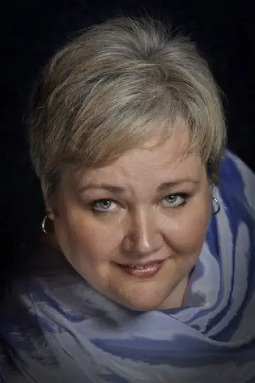 Zdjęcie #361856