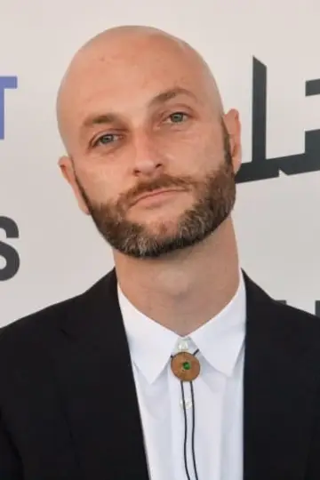 Zdjęcie Tad Banhazl #154556