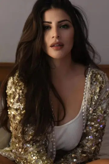 Zdjęcie  (Karishma Kotak) #347389