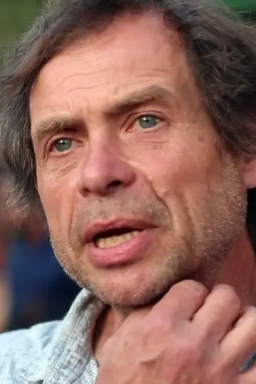 Zdjęcie Angelo Zamparutti #81145