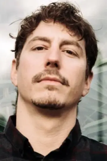 Zdjęcie Clément Huet #72069