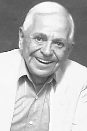 Zdjęcie Roland Dupree #143348