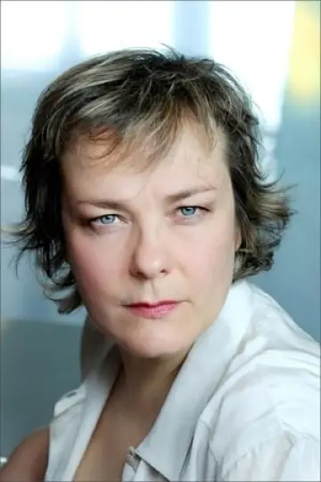 Zdjęcie Orietta Notari #143979