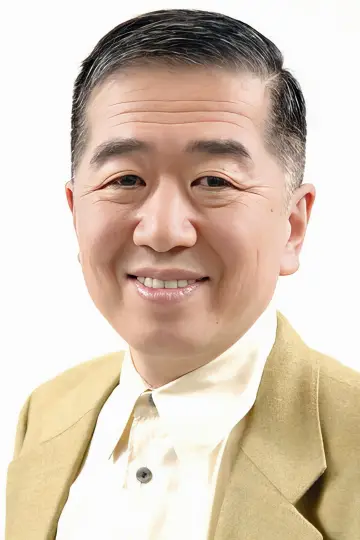 Zdjęcie Toshifumi Muramatsu #106303