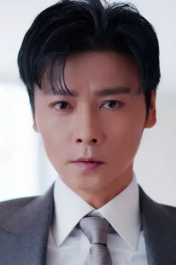Zdjęcie Zhang Jin #30851