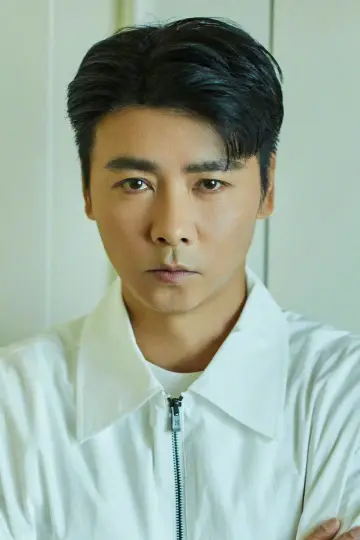 Zdjęcie Zhang Jin #70343