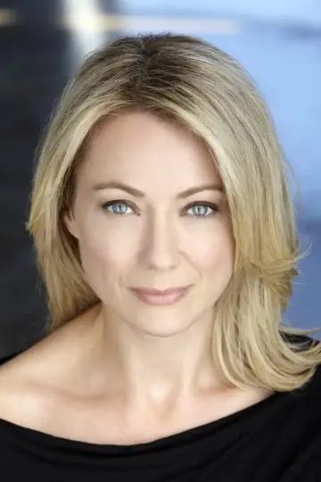 Zdjęcie Claire Rankin #81247