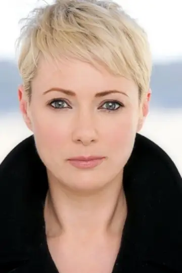 Zdjęcie Claire Rankin #81248
