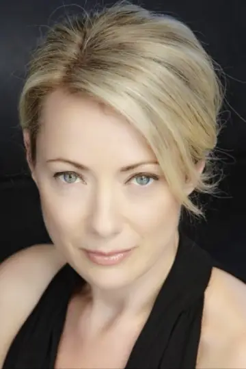 Zdjęcie Claire Rankin #81249