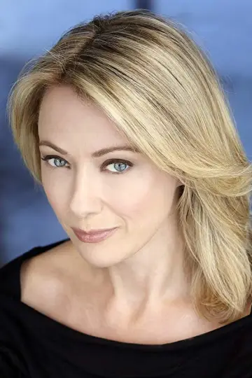 Zdjęcie Claire Rankin #81250