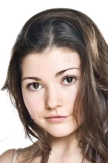Zdjęcie Katie Douglas #100188