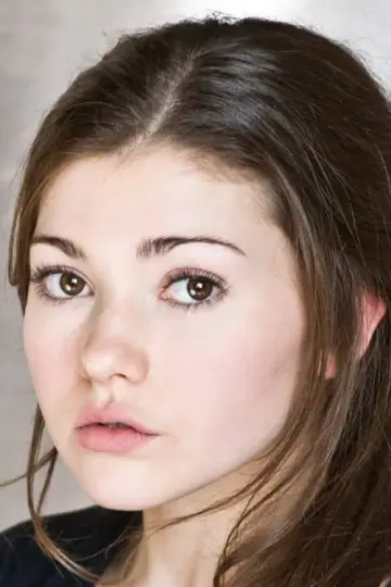 Zdjęcie Katie Douglas #100191