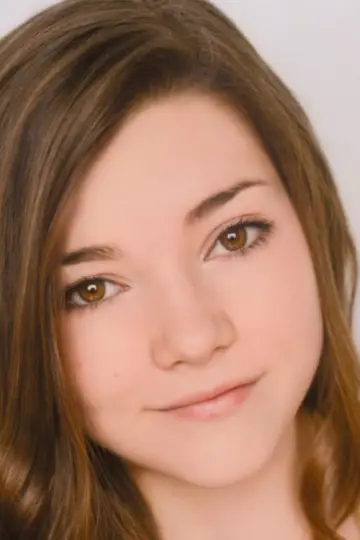 Zdjęcie Katie Douglas #100193