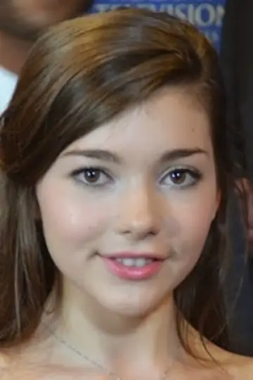 Zdjęcie Katie Douglas #100195