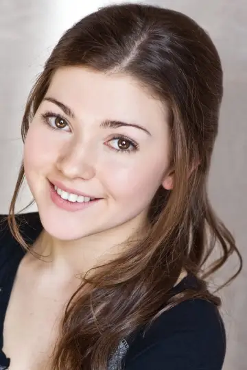 Zdjęcie Katie Douglas #100196