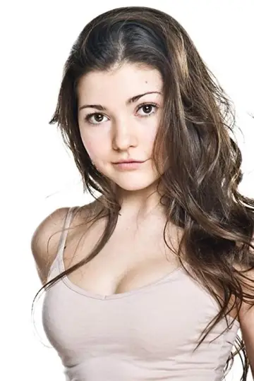 Zdjęcie Katie Douglas #100197