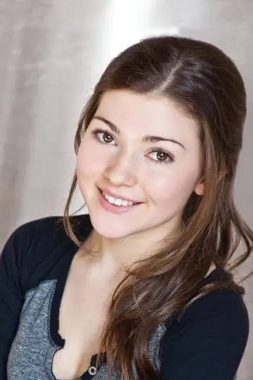 Zdjęcie Katie Douglas #100198