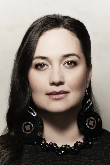 Zdjęcie Lily Gladstone #67932