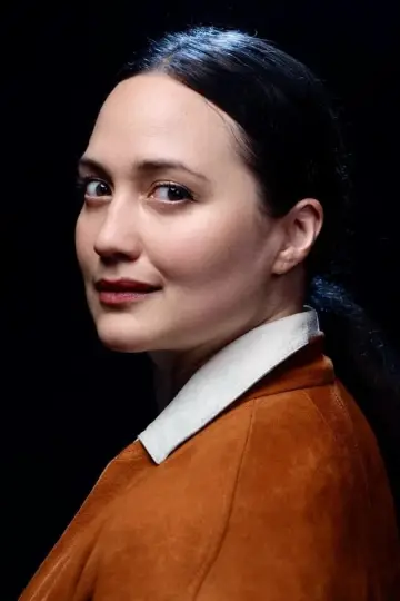 Zdjęcie Lily Gladstone #67937