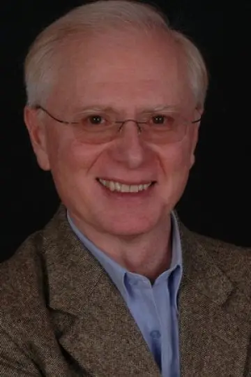 Zdjęcie Roberto Chevalier #139330