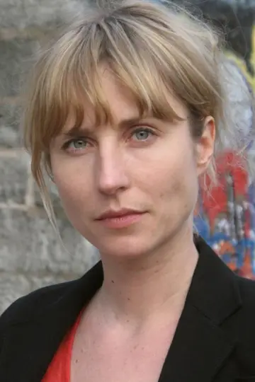 Zdjęcie #416593