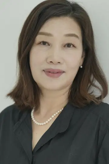 Zdjęcie Kim Dże-jong #246445