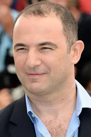 Zdjęcie #218501