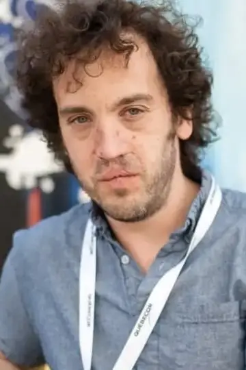 Zdjęcie Aaron Schimberg #135614