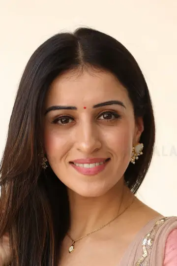 Zdjęcie  #437037