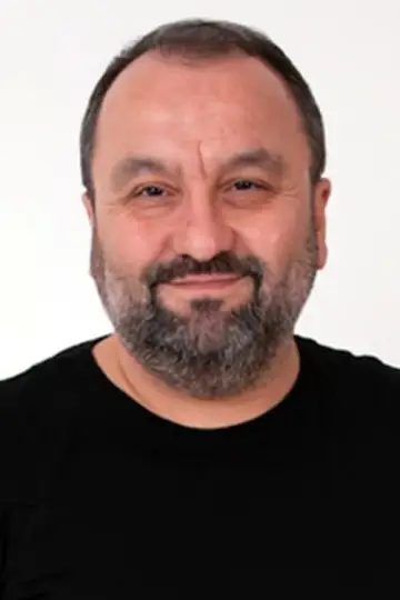 Zdjęcie Erdem Baş #107175