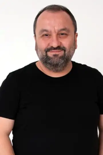 Zdjęcie Erdem Baş #107176