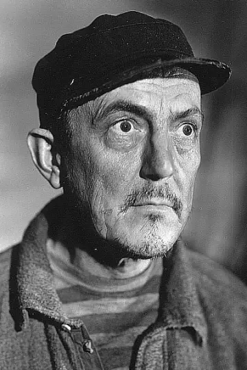 Zdjęcie Louis Mason #113905