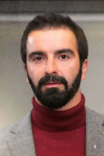Zdjęcie  #485435