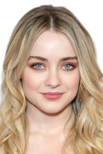 Zdjęcie Hannah Kasulka #98804