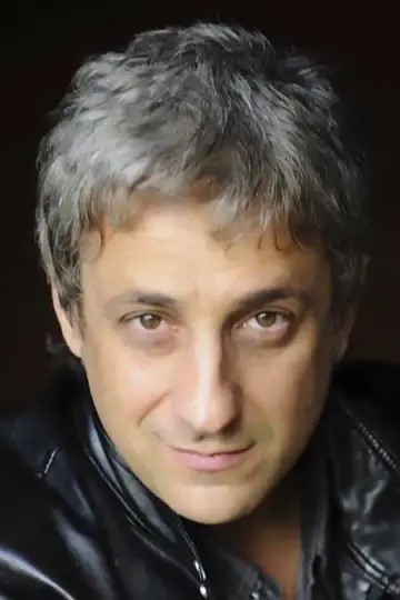 Zdjęcie  #527938