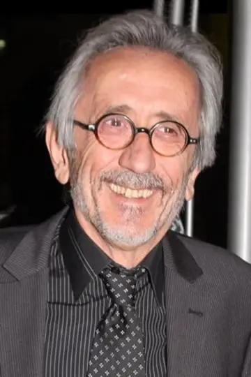 Zdjęcie Tasos Palatzidis #113448