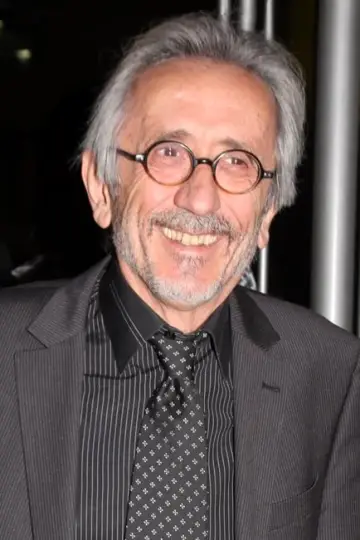 Zdjęcie Tasos Palatzidis #113449