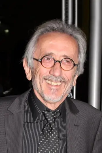 Zdjęcie Tasos Palatzidis #113450