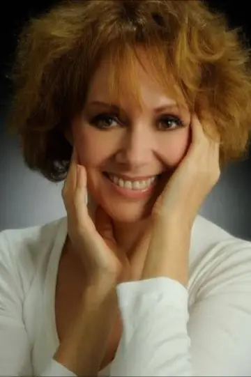 Zdjęcie Anabel Ferreira #128284