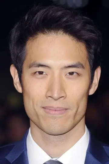 Zdjęcie Christopher Goh #51364